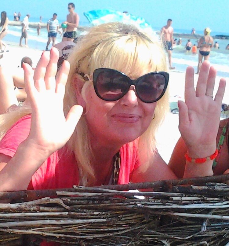 ���� 4060271 ������� ������, 65 ���, ���� ���������� � �������