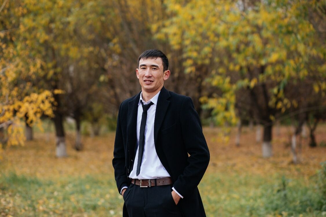 ���� 24358051 ������� ������, 30 ���, ���� ���������� � ������