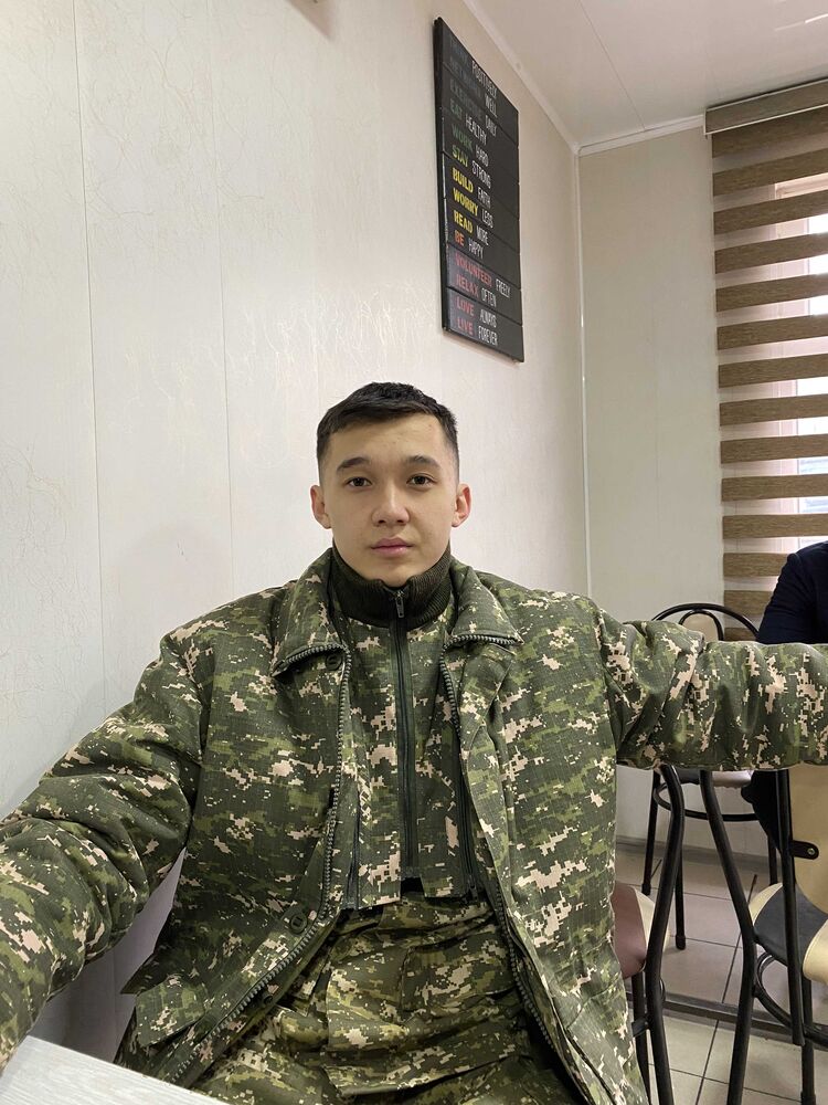 ���� 24580631 ����� Abonia, 22 ����, ���� ���������� � ������������