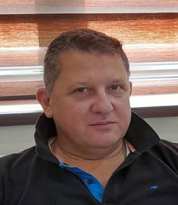  38050351  Stars, 30 ,    