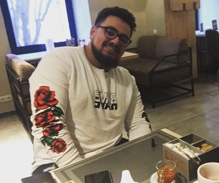 ���������� ������, ���� ������� �����, 32 ����, ������������ ��� ������, ����� � ���������, c�������� ���������