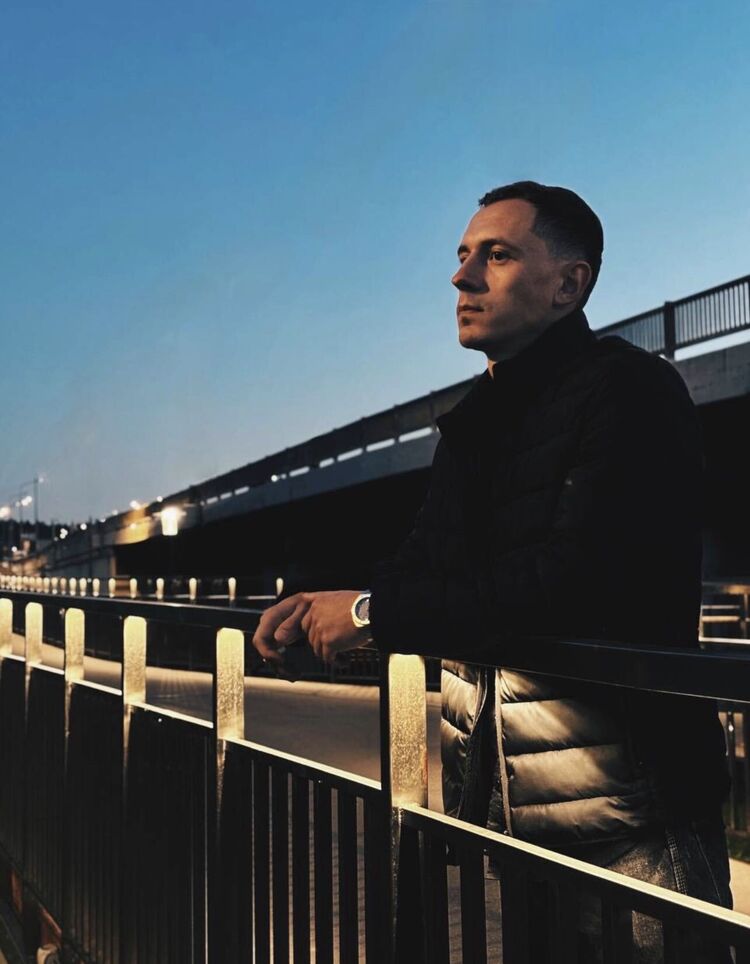 ���������� ������, ���� ������� �������, 26 ���, ������������ ��� ������, ����� � ���������