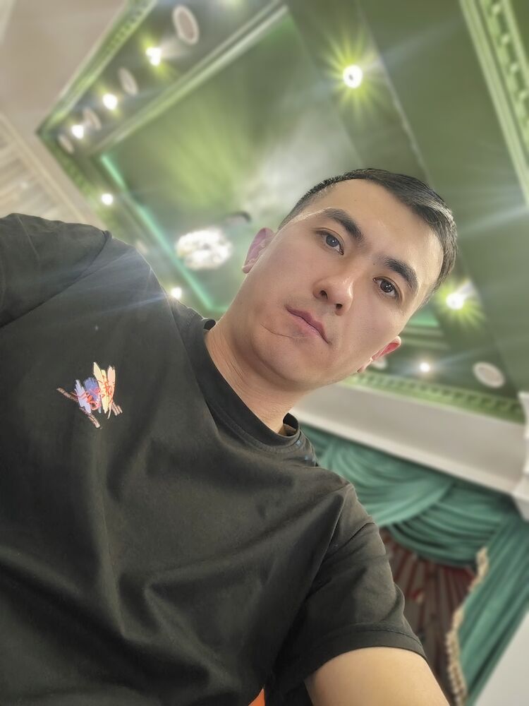 ���� 54420661 ������� ����, 28 ���, ���� ���������� � ������