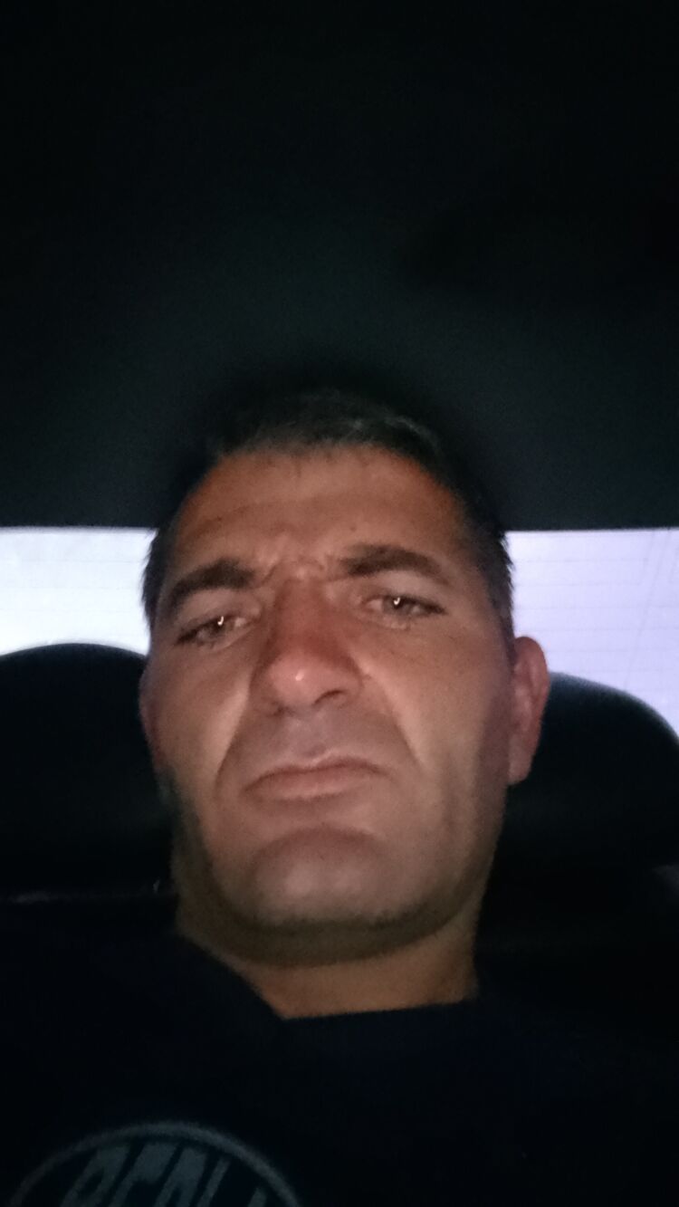 ���������� ������, ���� ������� �����, 36 ���, ������������ ��� ������, ����� � ���������