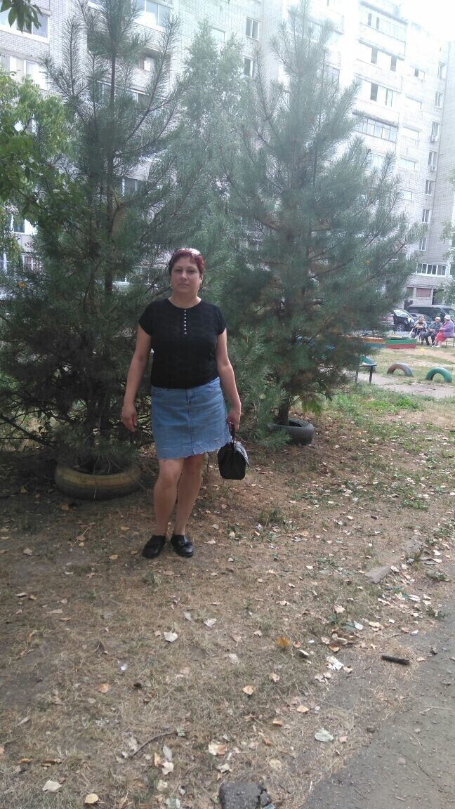 ���� 51720151 ������� �����, 55 ���, ���� ���������� � ���������