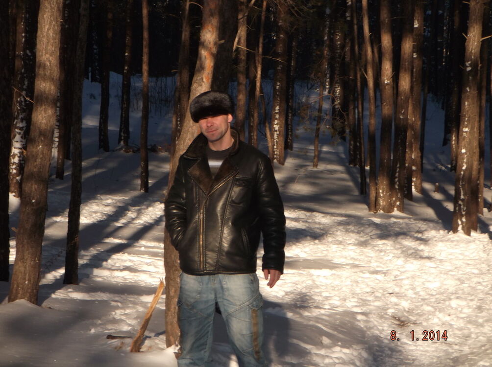 ���� 4177491 ������� Kosta555, 45 ���, ���� ���������� � ��������