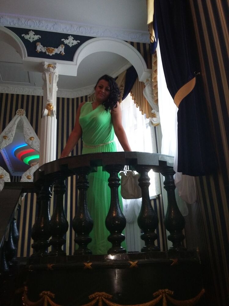 ���������� ��������������, ���� ������� �����, 40 ���, ������������ ��� ������, ����� � ���������, c�������� ���������