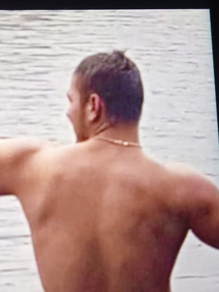 ���������� �����-���������, ���� ������� ����, 30 ���, ������������ ��� ������, ����� � ���������