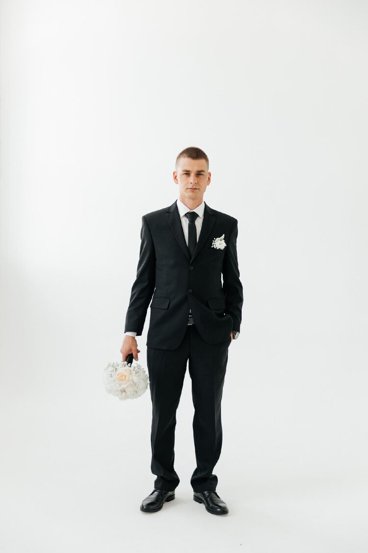 ���������� ��������, ���� ������� Anton, 35 ���, ������������ ��� ������, ����� � ���������