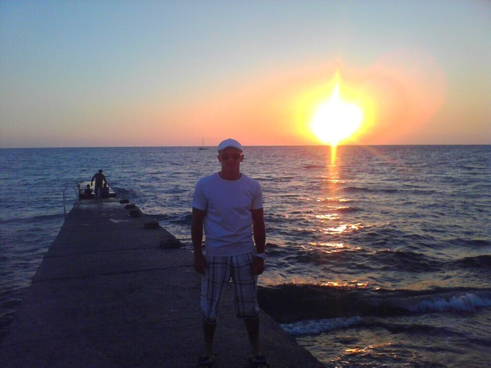 ���������� ���������, ���� ������� ������, 39 ���, ������������ ��� c�������� ���������, ���������