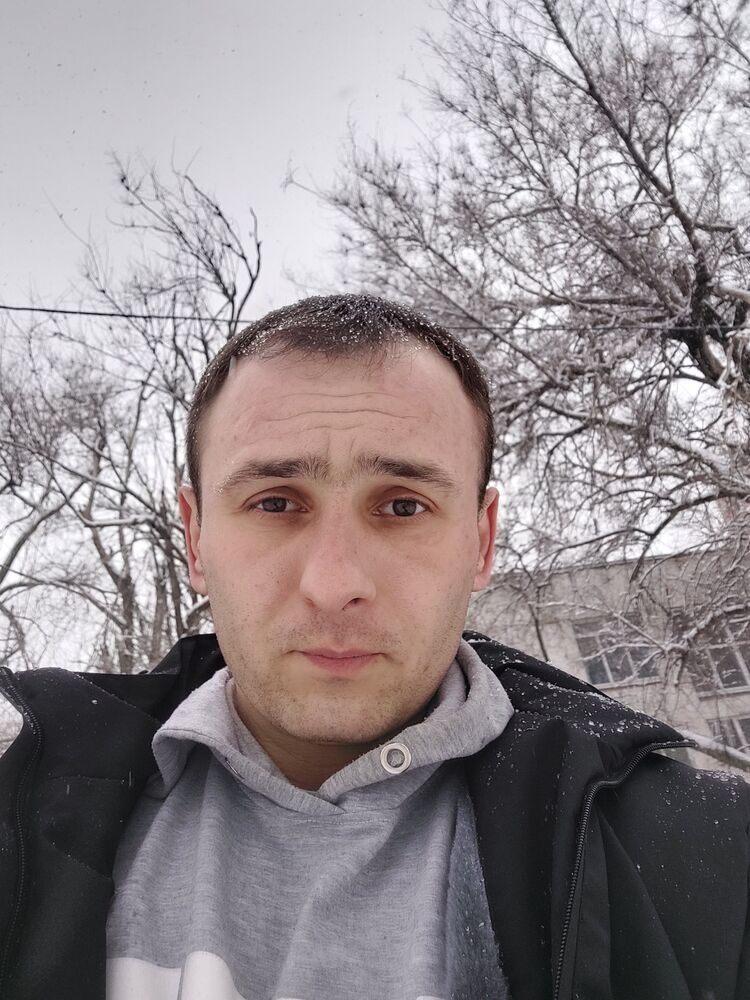 --,   , 33 ,   ,   