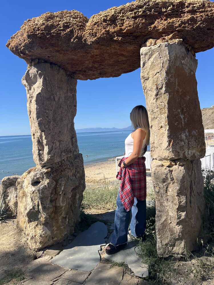 ���� 54204161 ������� ��������, 34 ����, ���� ���������� � �����