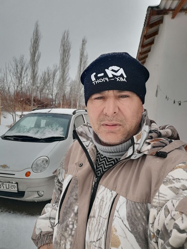  31916251  , 56 ,    