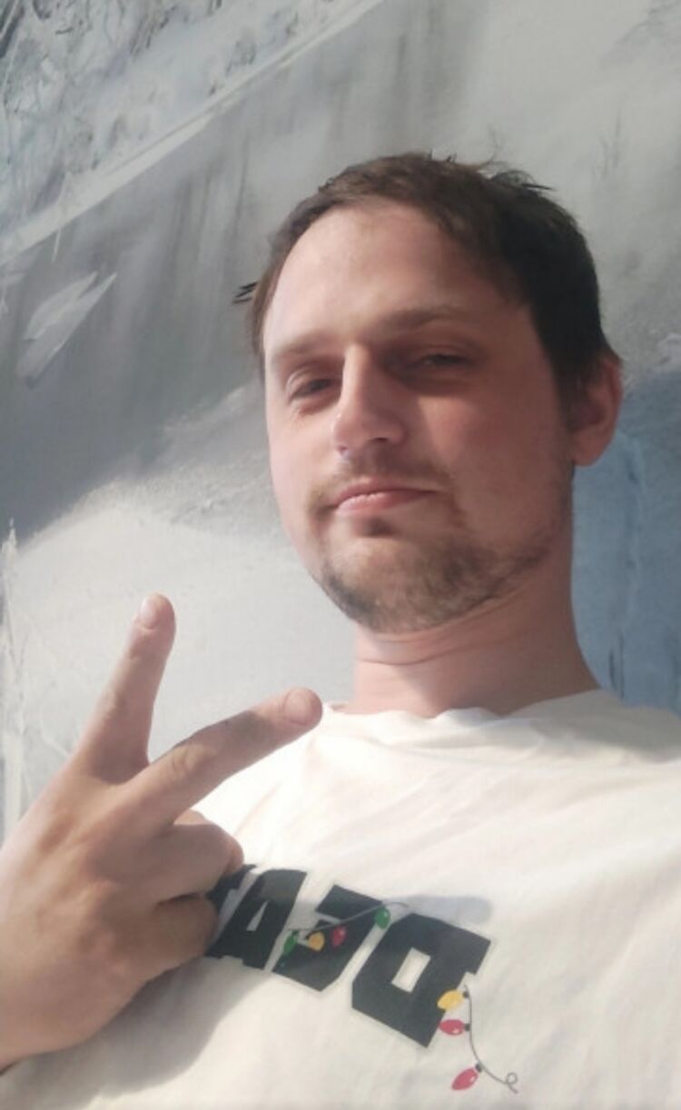 ���������� �����-���������, ���� ������� Lenivich, 37 ���, ������������ ��� ������, ����� � ���������