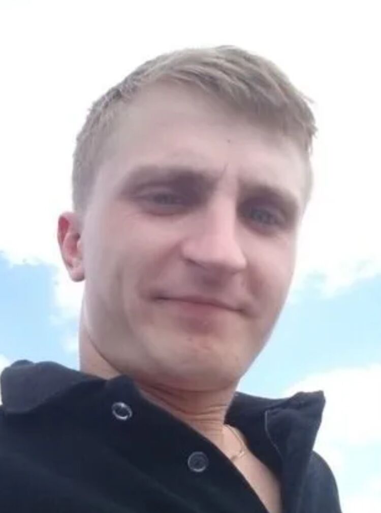 ���� 24003321 ������� �����, 36 ���, ���� ���������� � �����