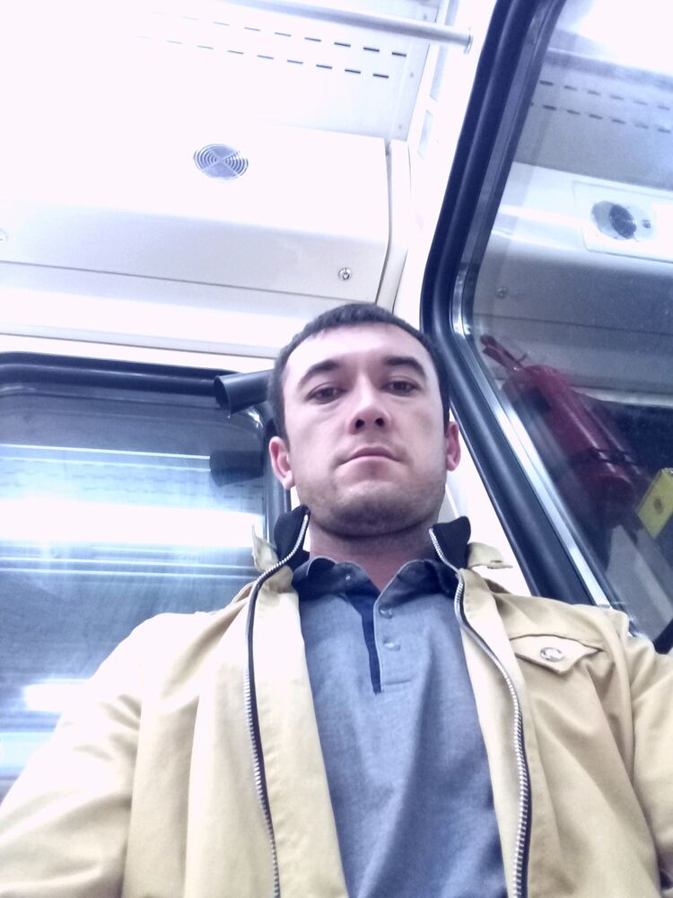 ���� 9900511 ������� �����, 36 ���, ���� ���������� � �����