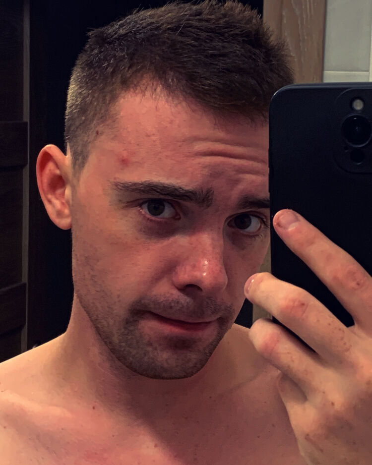 ���� 50077491 ������� �����, 34 ����, ���� ���������� � ������