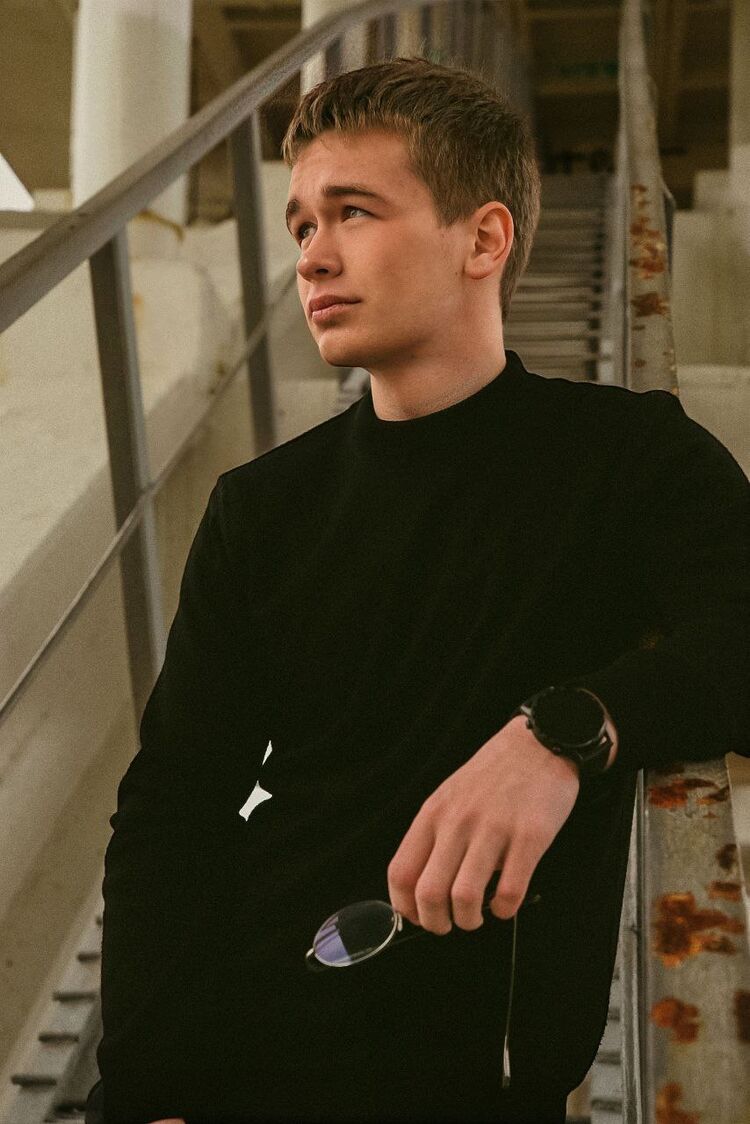 ���������� �����, ���� ����� ����, 21 ���, ������������ ��� ������, ����� � ���������