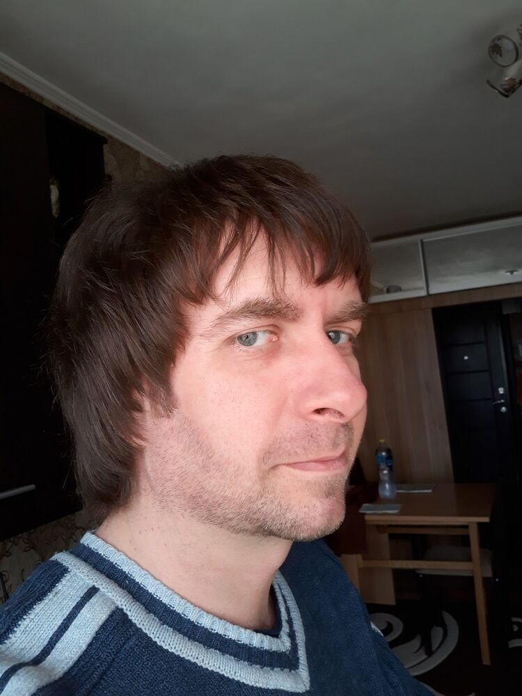  15588191  , 44 ,    