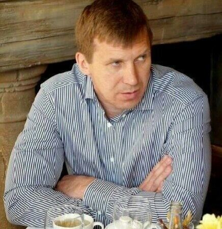 ���� 10825761 ������� ��������, 52 ����, ���� ���������� � �������