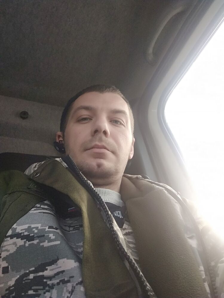 ���� 41678931 ������� �������, 34 ����, ���� ���������� � �������