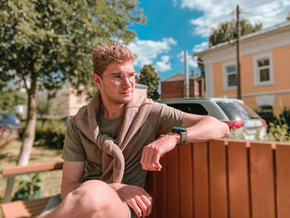 ���� 38328031 ������� �����, 27 ���, ���� ���������� � ����������