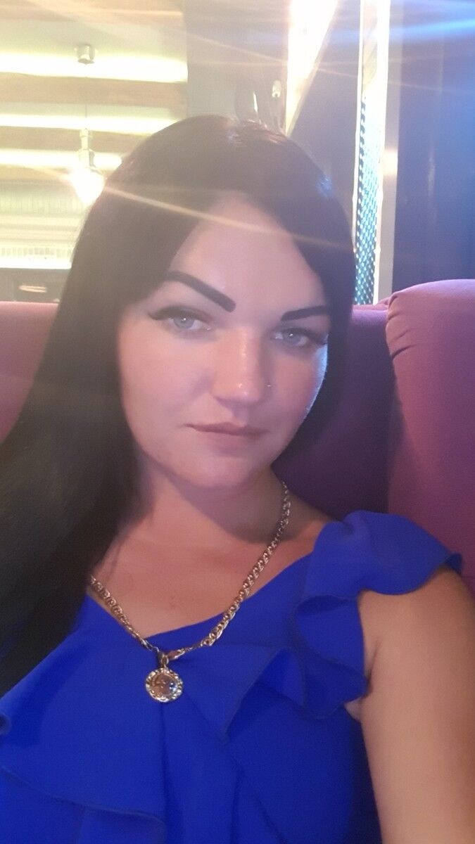  16903701  , 33 ,    
