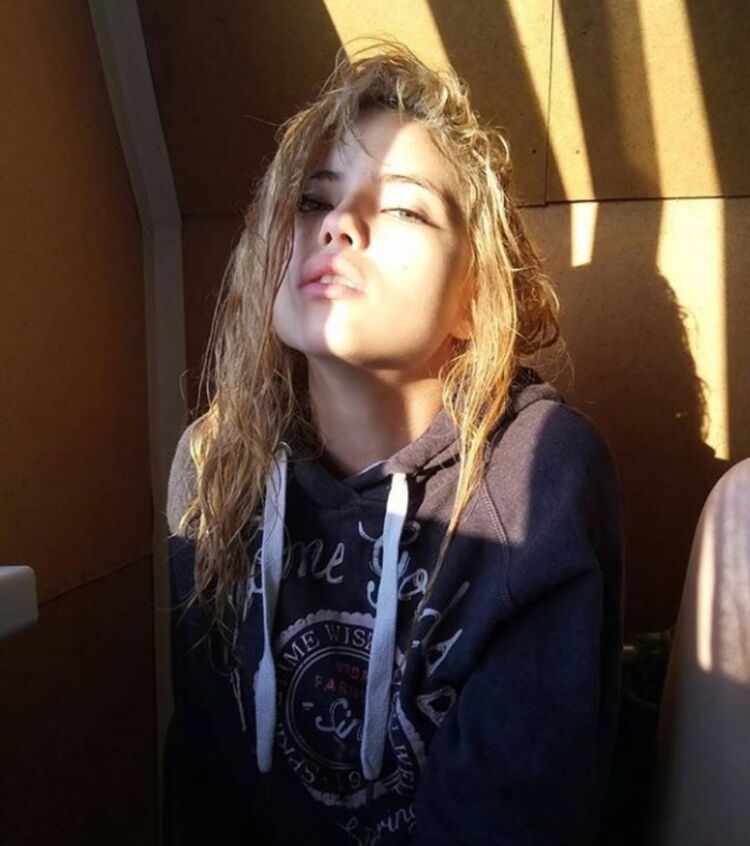 ���������� ����, ���� ������� ���, 25 ���, ������������ ��� ������, ����� � ���������, c�������� ���������