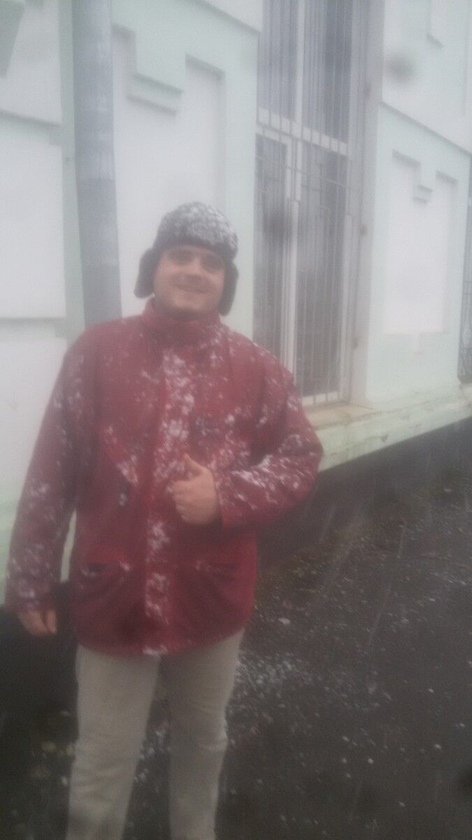  ,   Sergii, 34 ,   ,   , c 