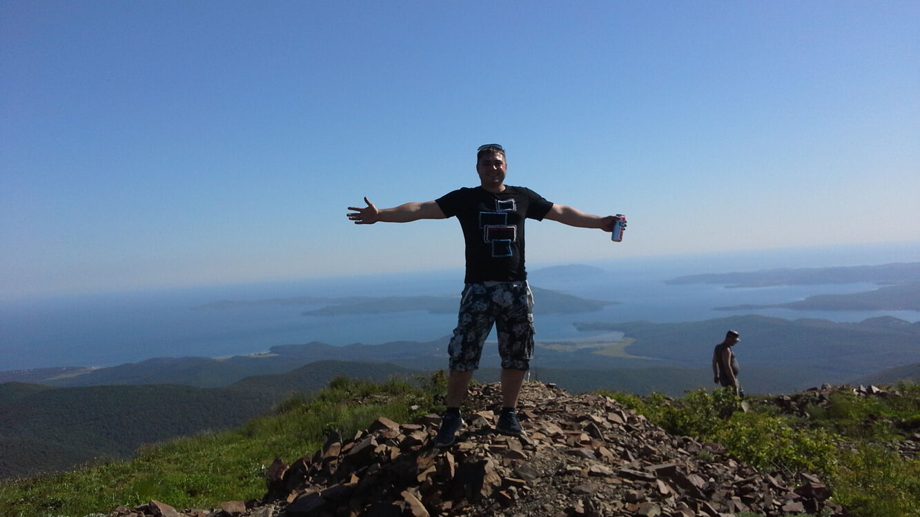 ���������� �����������, ���� ������� �������, 38 ���, ������������ ��� ����� � ���������, c�������� ���������