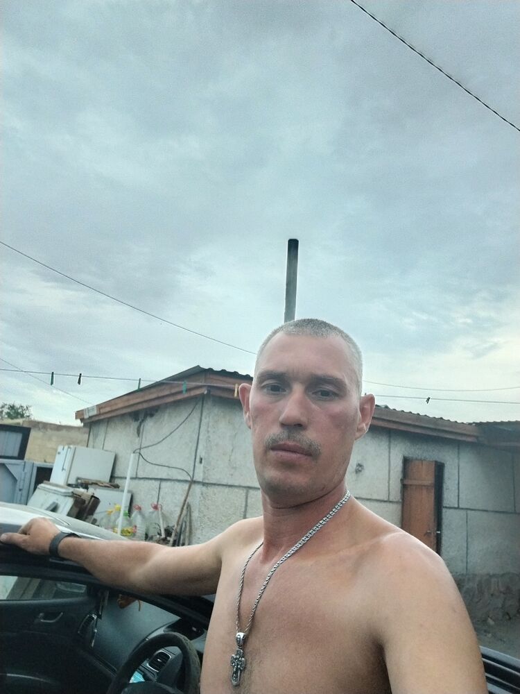  45566851  , 43 ,    