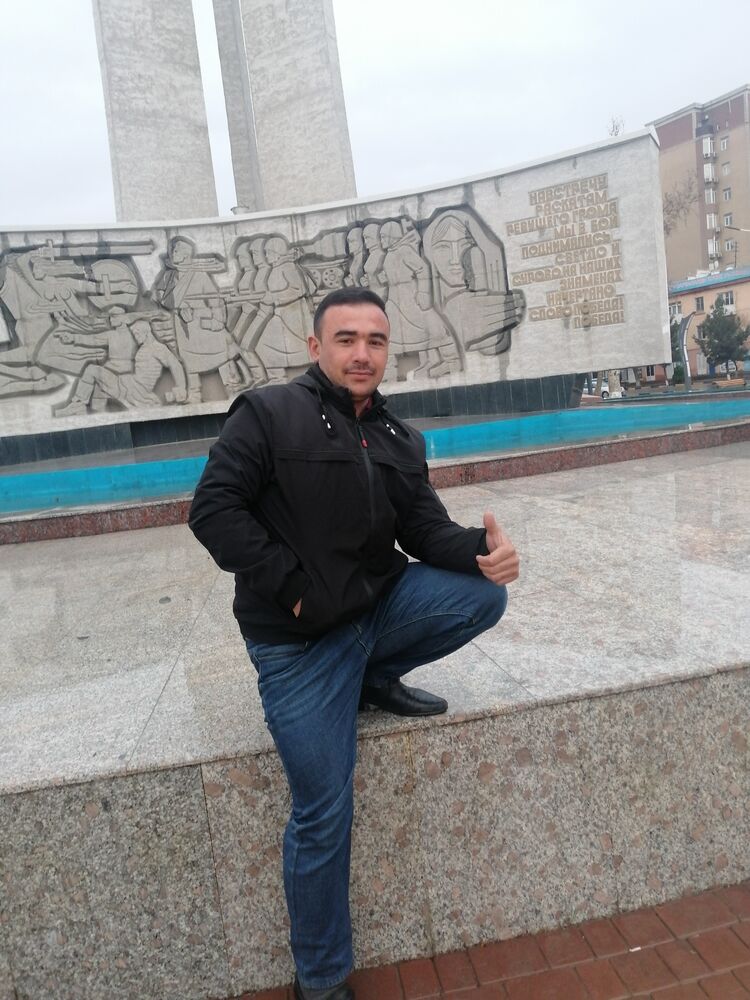 ���� 25838411 ������� ����, 33 ����, ���� ���������� � ������