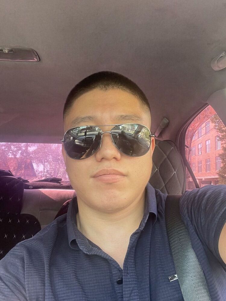 ���� 27950521 ������� �����, 27 ���, ���� ���������� � �������