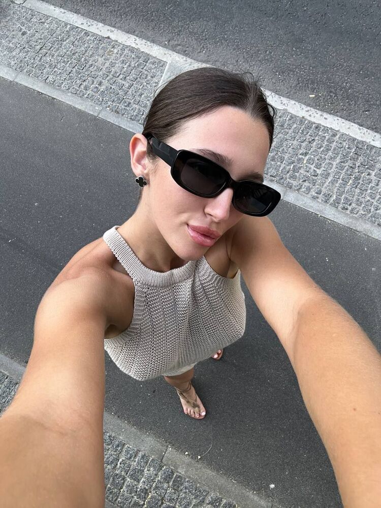 ���� 50127531 ������� ����, 20 ���, ���� ���������� � �����