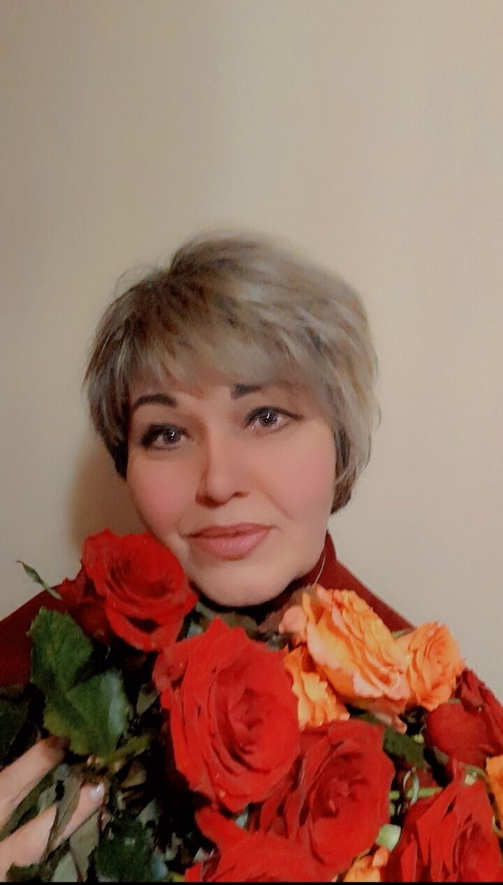 ���� 50650461 ������� �������, 49 ���, ���� ���������� � ����