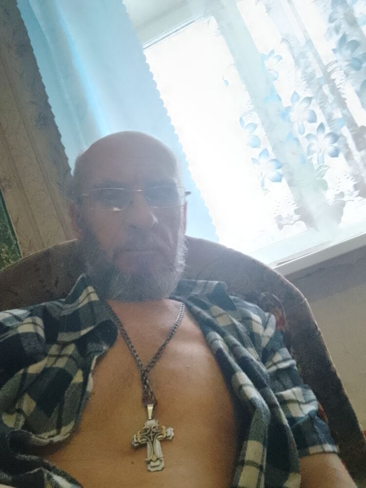  ,   , 62 ,   c 