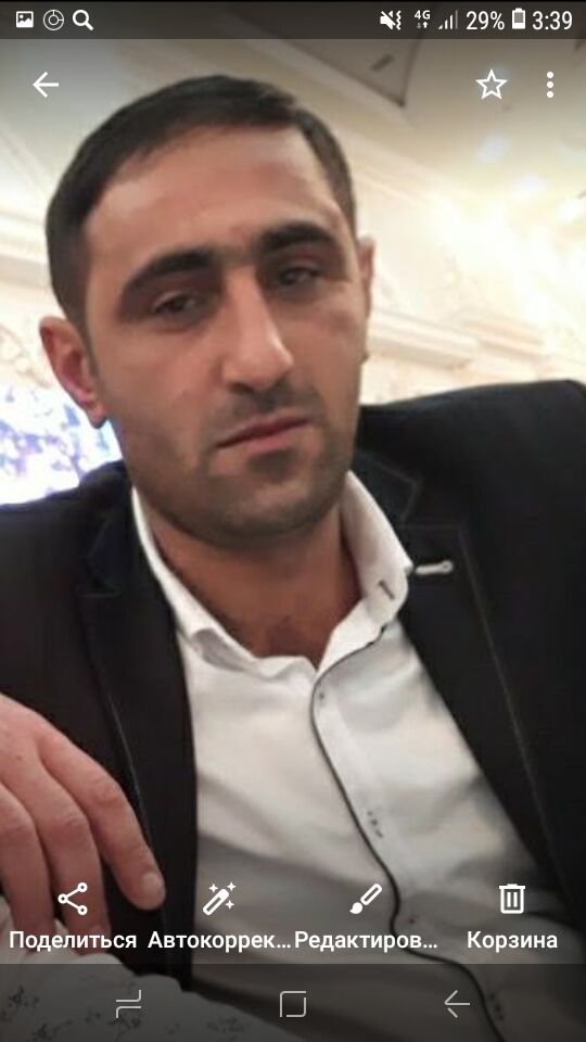  ,   , 43 ,   ,   