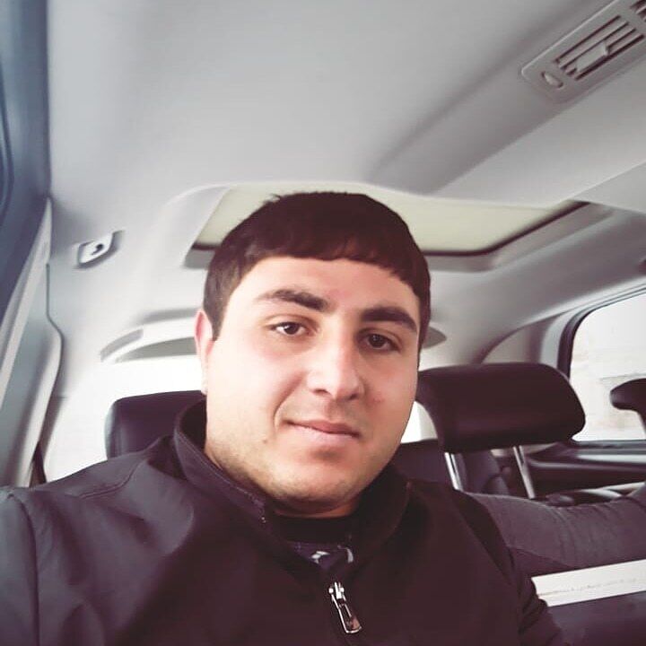 ���� 23869341 ������� ����, 27 ���, ���� ���������� � ���������