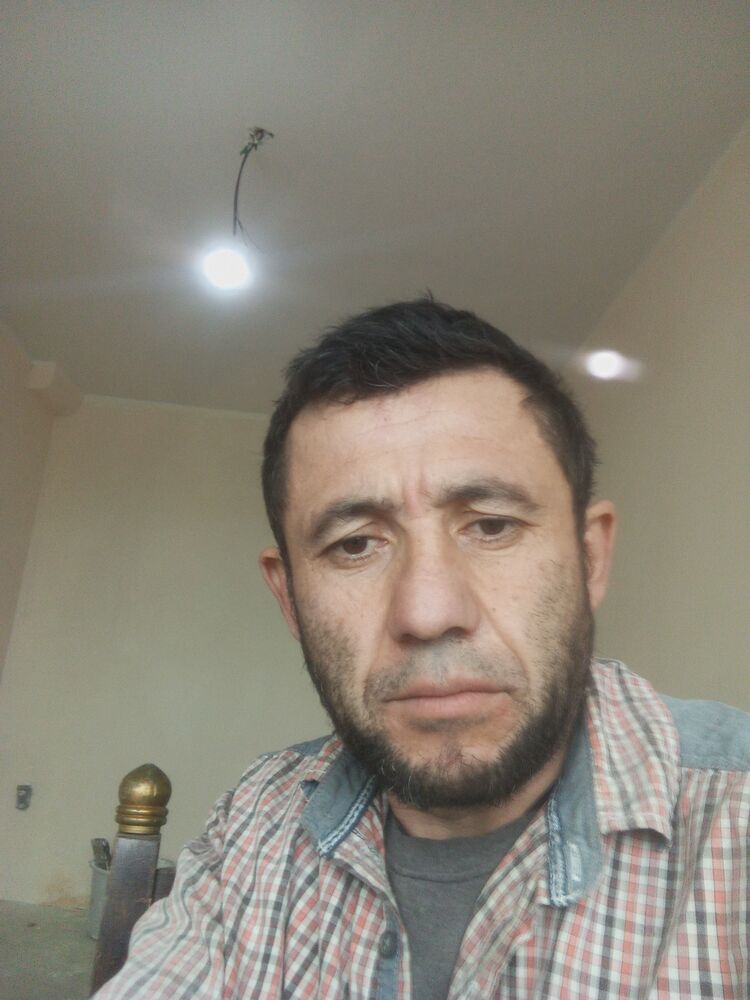  51929941  Sherzod, 40 ,    