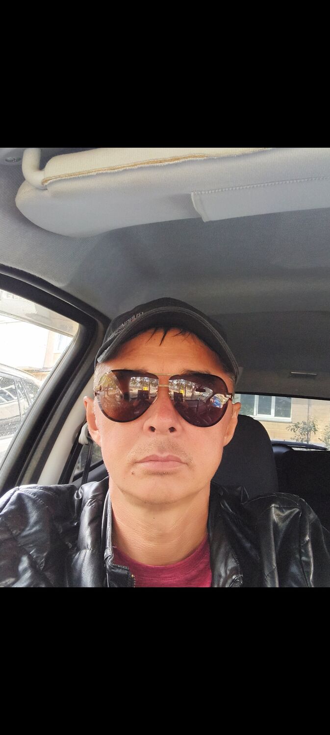  ,   , 49 ,   ,   