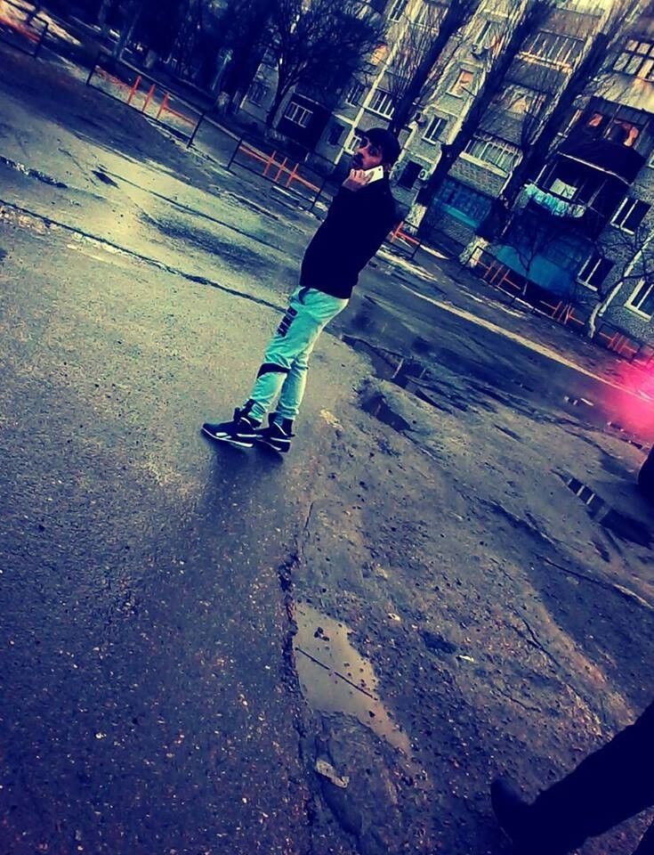  11844701  Davo, 35 ,    