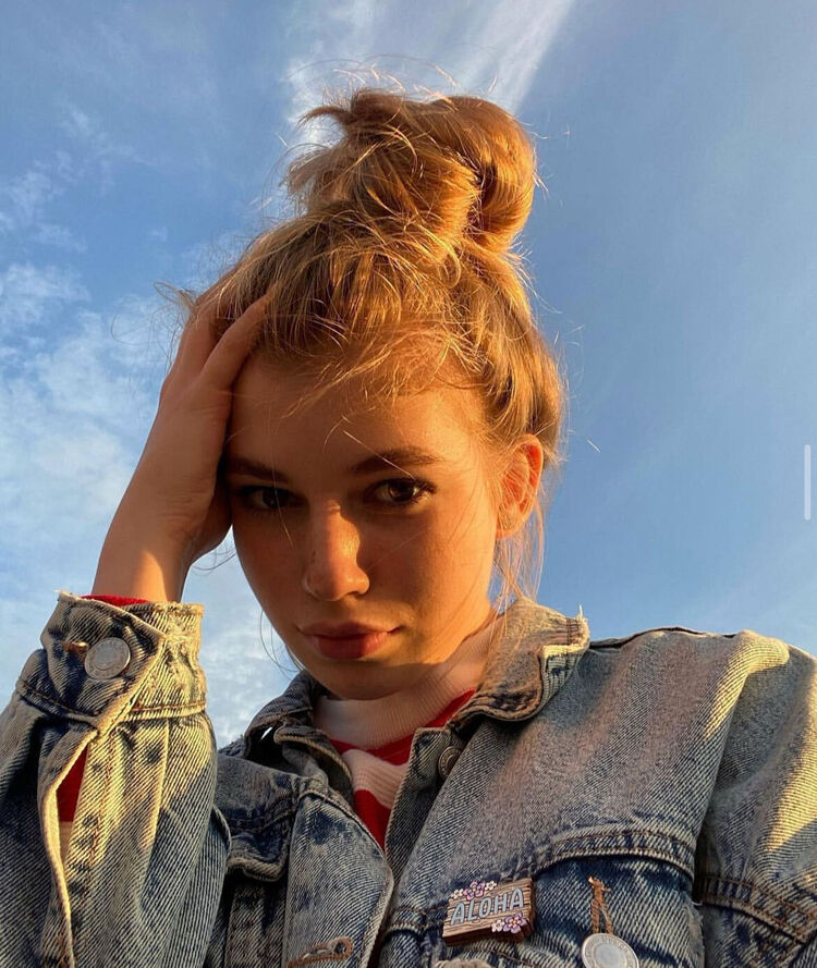 ���������� ������, ���� ������� �����, 29 ���, ������������ ��� ����� � ���������