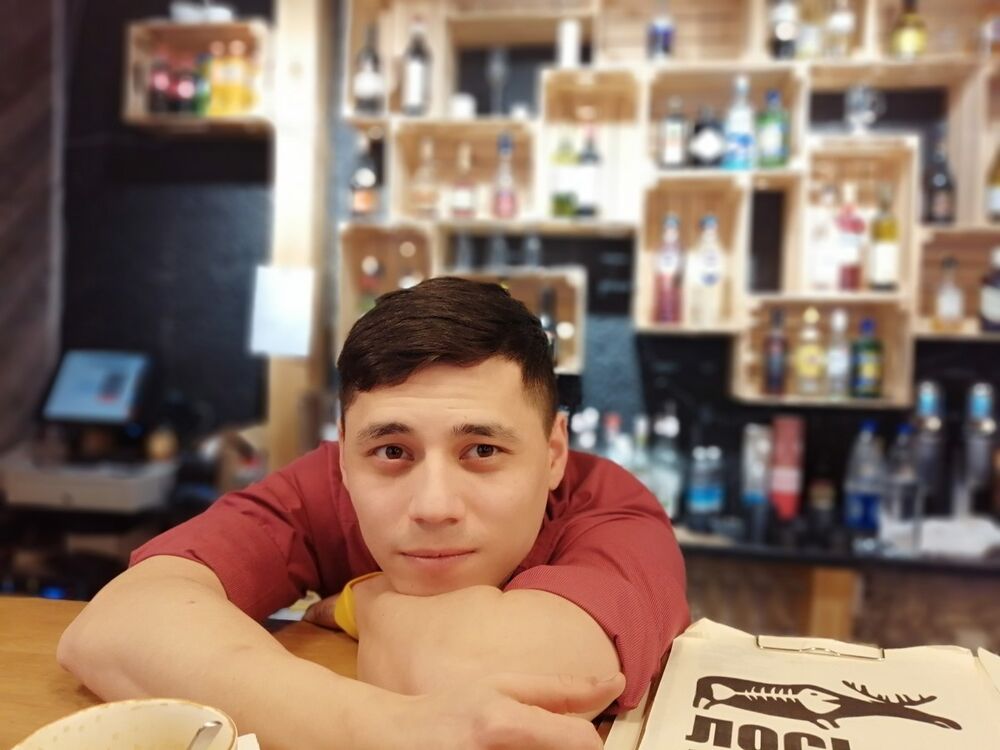  16542601  , 30 ,    