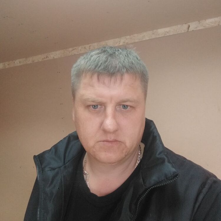 ���� 55890491 ������� �������, 37 ���, ���� ���������� � �����