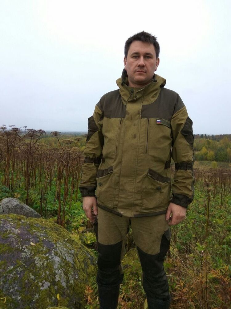 ���� 55747871 ������� ����, 35 ���, ���� ���������� � Dien Bien Phu