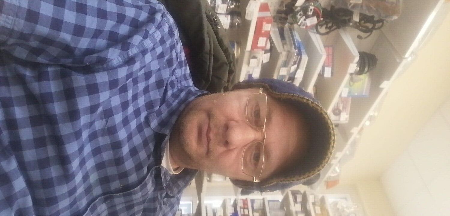 ���� 55126351 ������� ��������, 50 ���, ���� ���������� � �������������