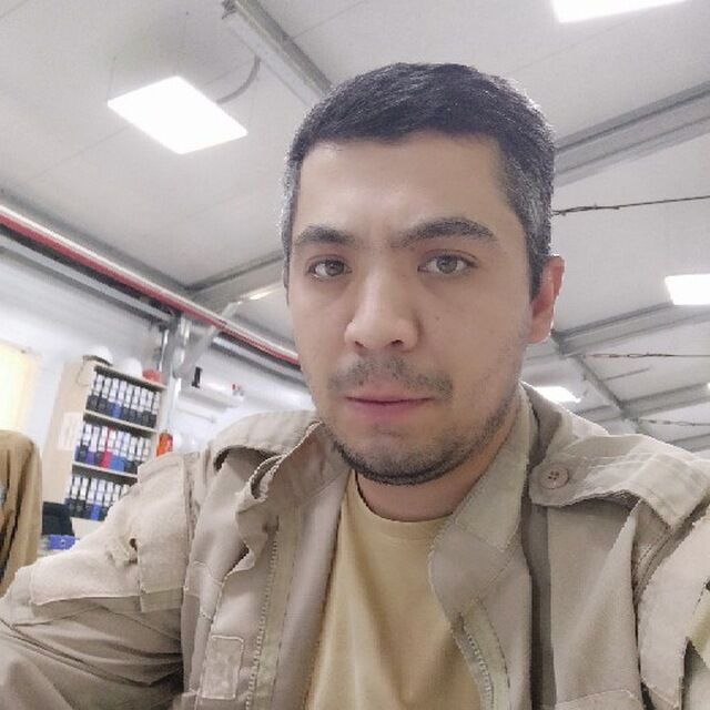 ���������� �������, ���� ������� ������, 38 ���, ������������ ��� ������, ����� � ���������