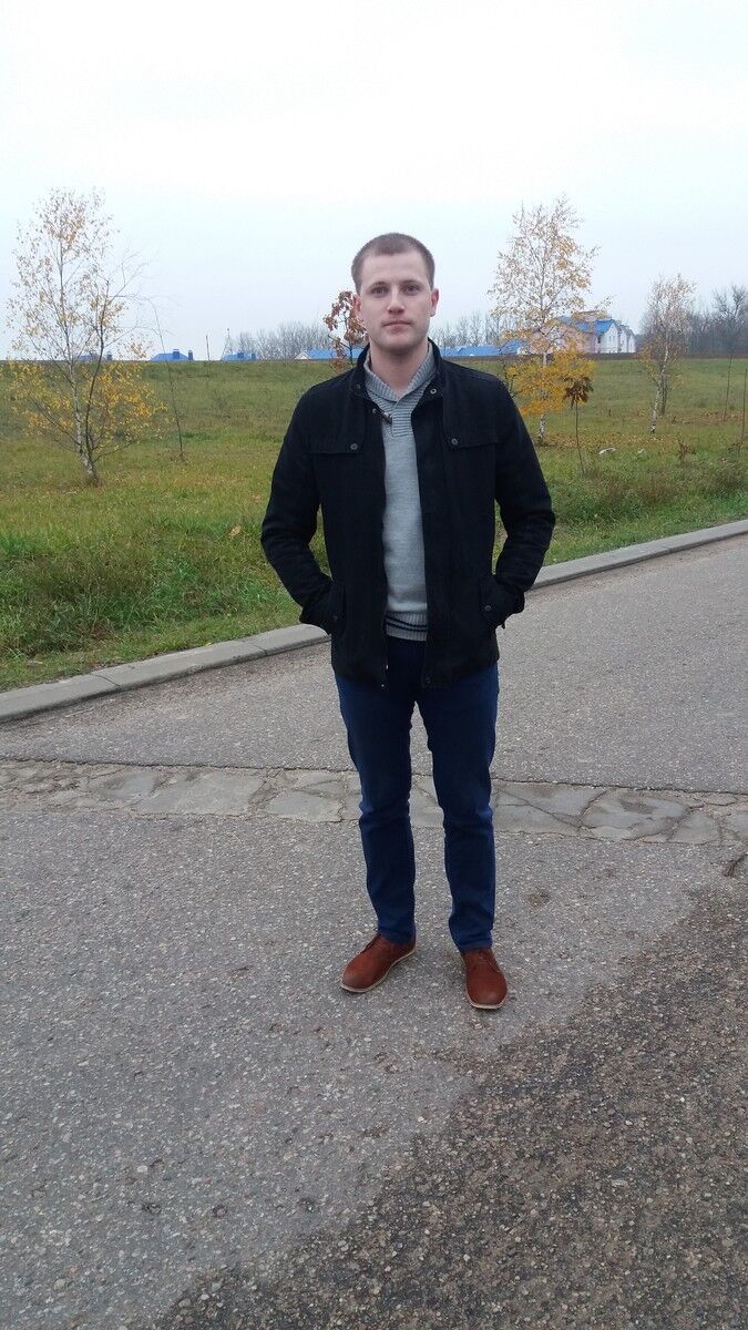 ���� 7056551 ������� �������, 32 ����, ���� ���������� � ������