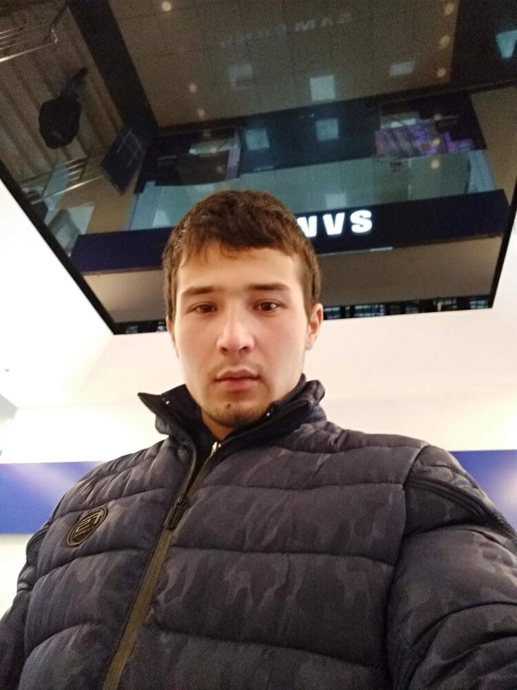 ���� 32755731 ������� Avaz, 32 ����, ���� ���������� � ������