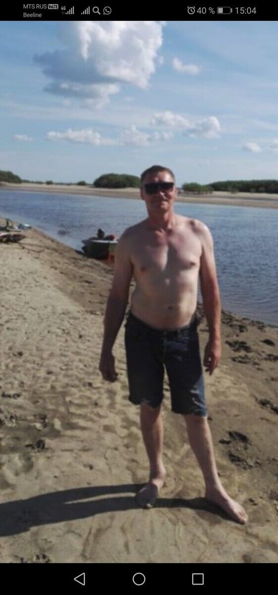 ���������� ������������, ���� ������� �������, 45 ���, ������������ ��� ������